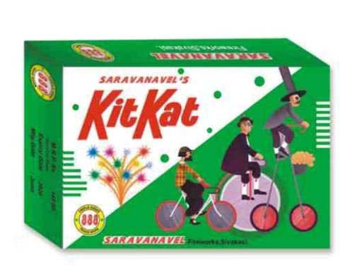 Kit Kat