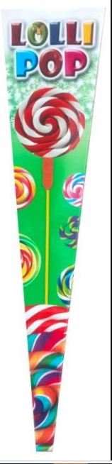 Lollipop