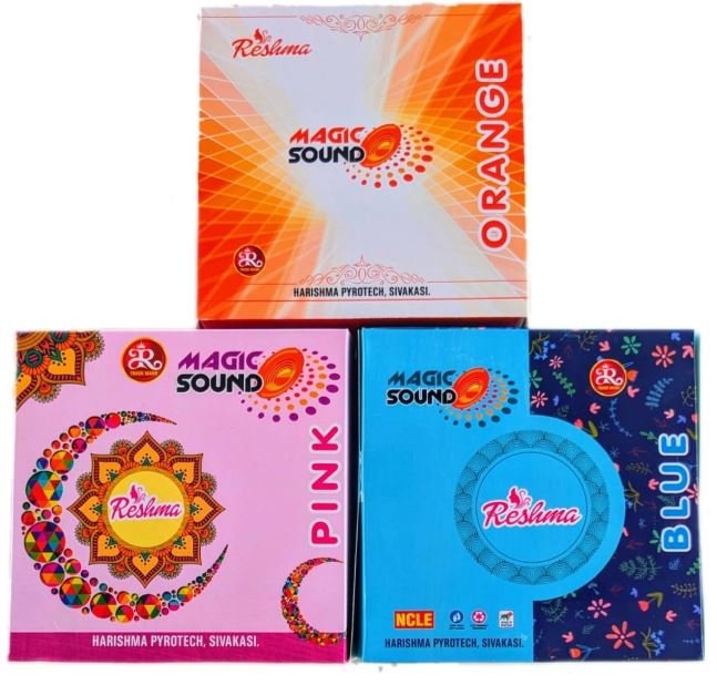 Magic DIGITAL WALA